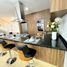 Villa 3 chambre à vendre à Queretaro, Queretaro, Queretaro, Queretaro