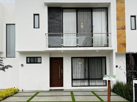 Maison 3 chambre à vendre à Queretaro, Queretaro, Queretaro, Queretaro