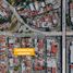 Maison 5 chambre à vendre à Zapopan, Jalisco, Zapopan