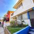 Maison 5 chambre à vendre à Zapopan, Jalisco, Zapopan