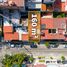 Maison 5 chambre à vendre à Zapopan, Jalisco, Zapopan