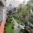 Appartement 2 chambre à vendre à Cuajimalpa De Morelos, Mexico City, Cuajimalpa De Morelos