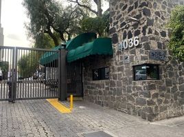 Appartement 2 chambre à vendre à Cuajimalpa De Morelos, Mexico City, Cuajimalpa De Morelos