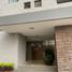 Appartement 2 chambre à vendre à Cuajimalpa De Morelos, Mexico City, Cuajimalpa De Morelos