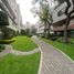 Appartement 2 chambre à vendre à Cuajimalpa De Morelos, Mexico City, Cuajimalpa De Morelos