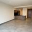 Appartement 2 chambre à vendre à Azcapotzalco, Mexico City, Azcapotzalco