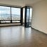 Appartement 2 chambre à vendre à Azcapotzalco, Mexico City, Azcapotzalco