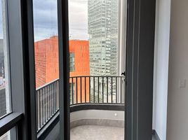 Appartement 2 chambre à vendre à Azcapotzalco, Mexico City, Azcapotzalco