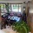 5 Schlafzimmer Wohnung zu verkaufen in Huixquilucan, Mexico, Huixquilucan