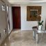 5 Schlafzimmer Wohnung zu verkaufen in Huixquilucan, Mexico, Huixquilucan