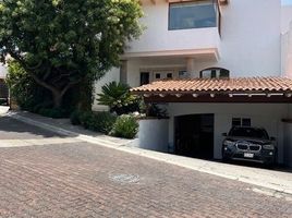 5 Schlafzimmer Wohnung zu verkaufen in Huixquilucan, Mexico, Huixquilucan