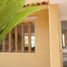 4 Bedroom Condo for sale in Acapulco, Guerrero, Acapulco, Guerrero