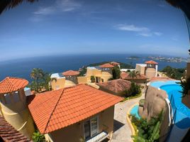 4 Bedroom Condo for sale in Acapulco, Guerrero, Acapulco, Guerrero