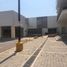  Grundstück zu verkaufen in Tultepec, Mexico, Tultepec