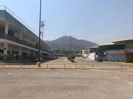 Terrain à vendre à Tultepec, Mexico, Tultepec, Mexico