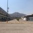  Grundstück zu verkaufen in Tultepec, Mexico, Tultepec