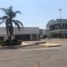  Grundstück zu verkaufen in Tultepec, Mexico, Tultepec