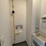 1 Schlafzimmer Appartement zu verkaufen in Azcapotzalco, Mexico City, Azcapotzalco