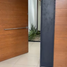 2 Habitación Villa en alquiler en Merida, Yucatán, Merida, Yucatán
