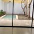 2 Habitación Villa en alquiler en Merida, Yucatán, Merida, Yucatán