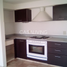 2 Habitación Apartamento en venta en Azcapotzalco, Ciudad de México, Azcapotzalco