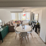 2 Habitación Apartamento en venta en Azcapotzalco, Ciudad de México, Azcapotzalco
