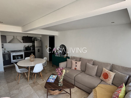 2 Habitación Apartamento en venta en Azcapotzalco, Ciudad de México, Azcapotzalco