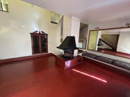 3 Bedroom Villa for rent in General Sarmiento, Buenos Aires, General Sarmiento