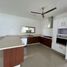 3 Habitación Departamento en alquiler en Merida, Yucatán, Merida