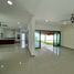 3 Habitación Departamento en alquiler en Merida, Yucatán, Merida