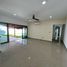 3 Habitación Departamento en alquiler en Merida, Yucatán, Merida