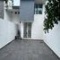 2 Habitación Casa en venta en Zapopan, Jalisco, Zapopan