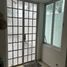 2 Habitación Casa en venta en Zapopan, Jalisco, Zapopan