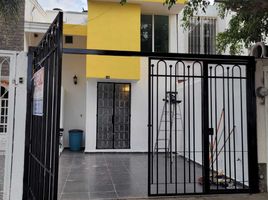2 Habitación Casa en venta en Zapopan, Jalisco, Zapopan
