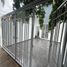2 Habitación Casa en venta en Zapopan, Jalisco, Zapopan