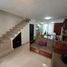 2 Habitación Casa en venta en Zapopan, Jalisco, Zapopan