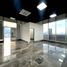 365 m2 Office for rent in Monterrey, Nuevo Leon, Monterrey