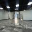 365 m2 Office for rent in Monterrey, Nuevo Leon, Monterrey