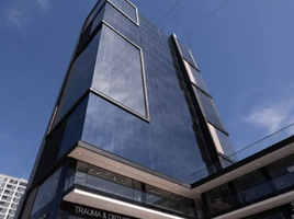 365 m2 Office for rent in Monterrey, Nuevo Leon, Monterrey