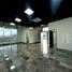 365 m2 Office for rent in Monterrey, Nuevo Leon, Monterrey