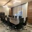 365 m2 Office for rent in Monterrey, Nuevo Leon, Monterrey