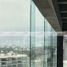 206 m² Office for sale in Nuevo León, San Pedro Garza Garcia, Nuevo León