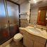 2 Habitación Villa en venta en Restaurante Tierra Norteña, Machali, Requinao