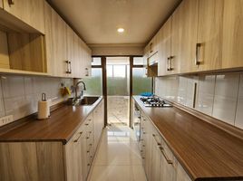 2 Habitación Villa en venta en Restaurante Tierra Norteña, Machali, Requinao