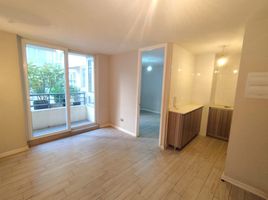 1 Habitación Departamento en alquiler en Puente Alto, Cordillera, Puente Alto