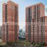 Condominium 1 chambre à vendre à Monterrey, Nuevo Leon, Monterrey