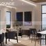 Condominium 1 chambre à vendre à Monterrey, Nuevo Leon, Monterrey