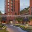 Condominium 1 chambre à vendre à Monterrey, Nuevo Leon, Monterrey
