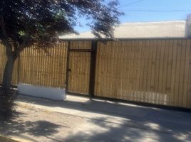 5 Habitación Villa en alquiler en Santiago, Pirque, Cordillera, Santiago