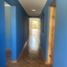 5 Habitación Villa en alquiler en Santiago, Pirque, Cordillera, Santiago